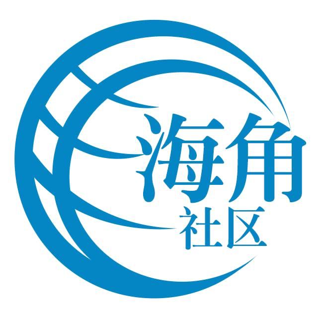 搞怪的犀牛